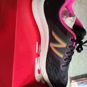 new balance shoes size 7